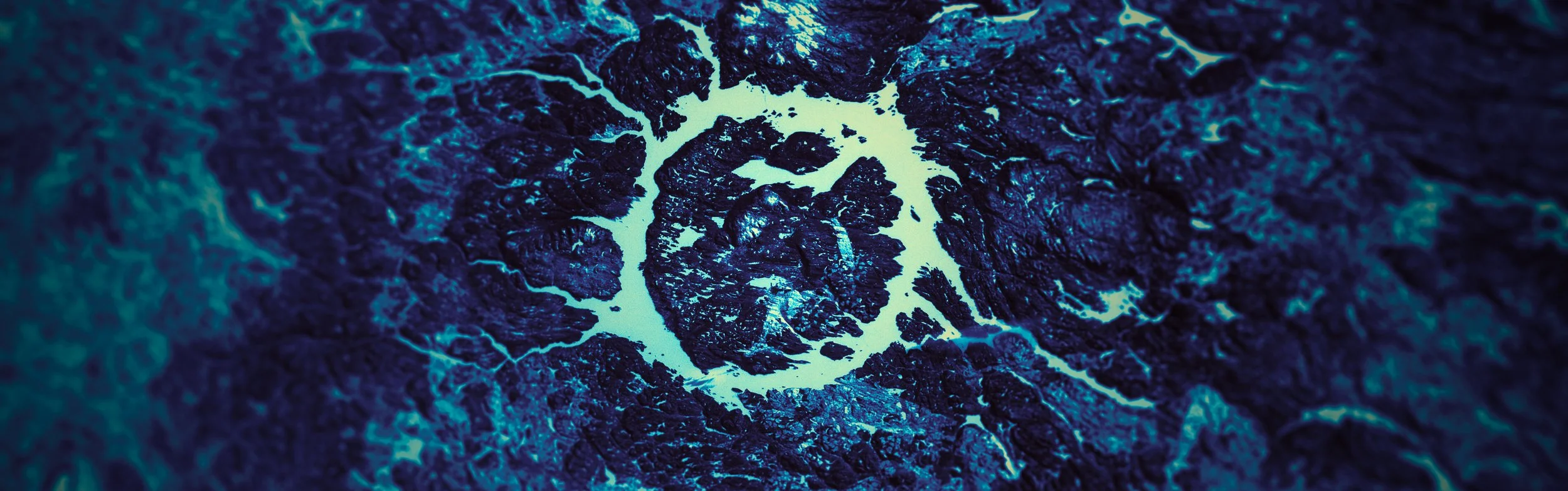 Hero image for Existential Risks