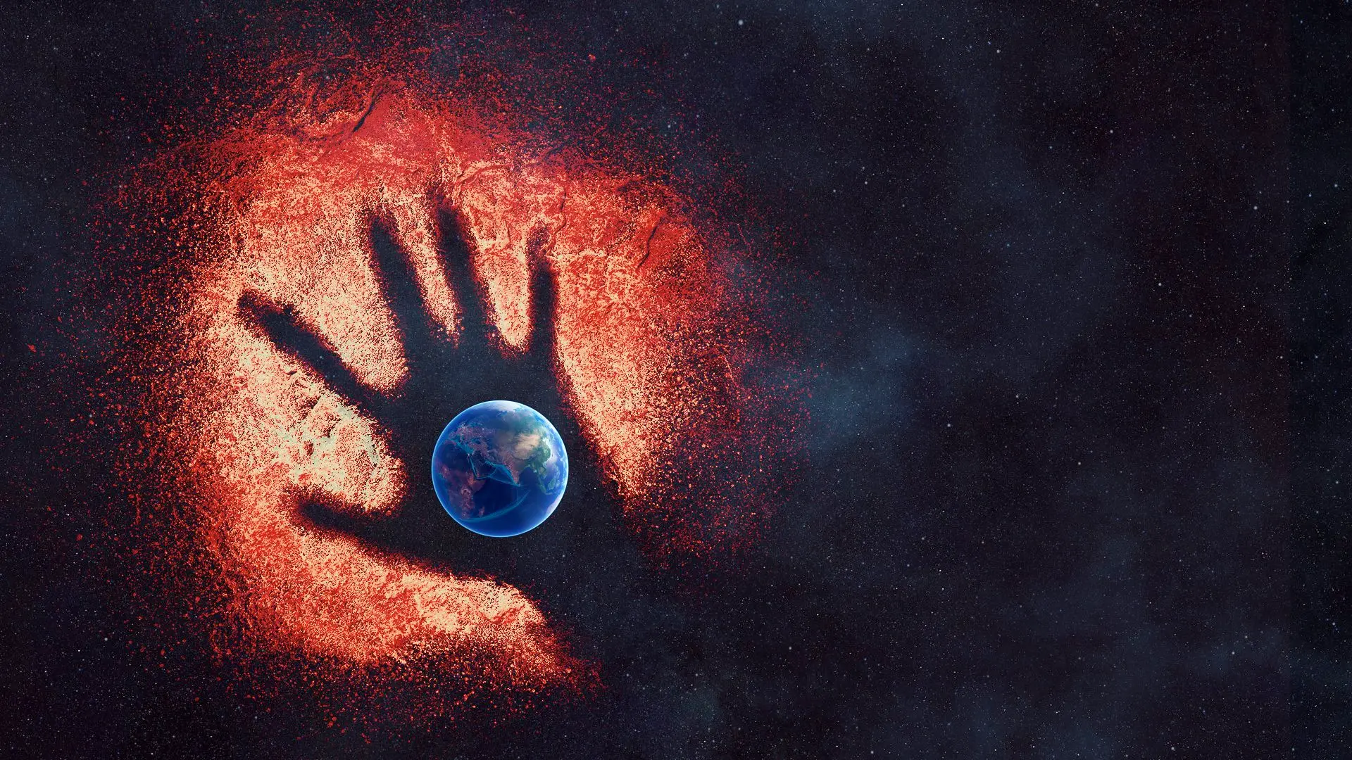 Planetary Sapience