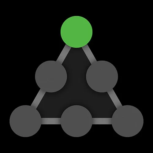 Nature Futures Framework — Sanctuary narrative
