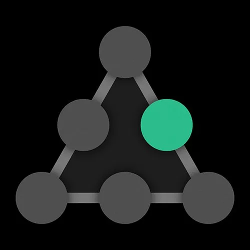 Nature Futures Framework — Balance narrative