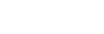 Biome Trust -- soutien à l'intendance planétaire et à la résilience écologique