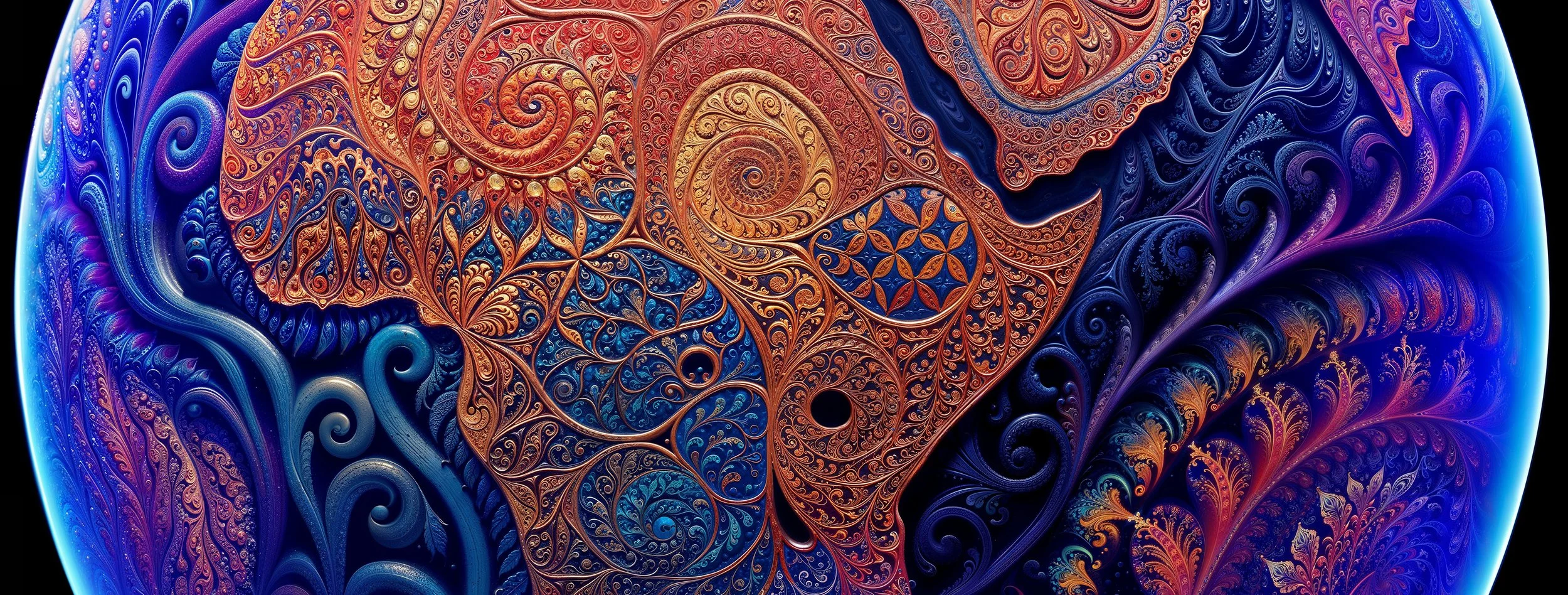 Hero image for Planetary Education