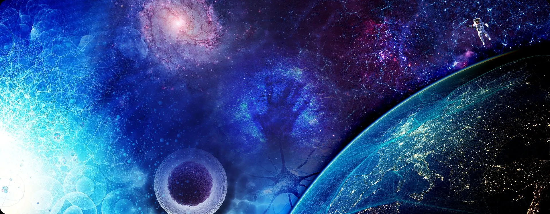 Planetary Education