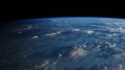 Planetary Boundaries Interactive
