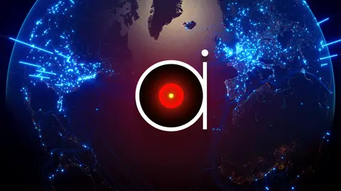 AI Risks