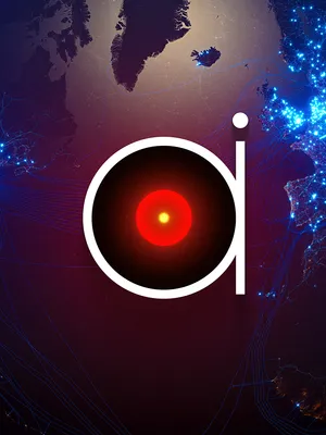 Earth Is the Training Distribution