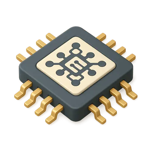 Machine Intelligence Infrastructure