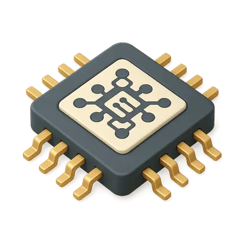 Machine Intelligence Infrastructure