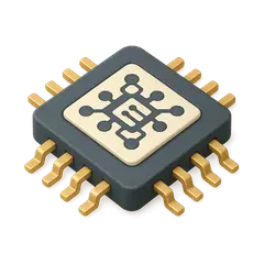 Machine Intelligence Infrastructure