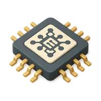 Machine Intelligence Infrastructure