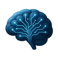 Bestiary of AI