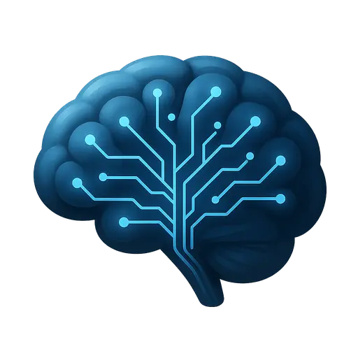 Bestiary of AI