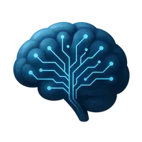 Bestiary of AI