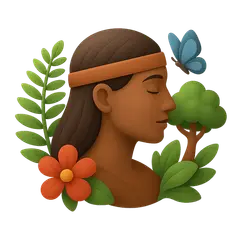 Biocultural Diversity