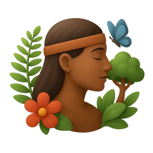 Biocultural Diversity
