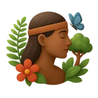 Biocultural Diversity