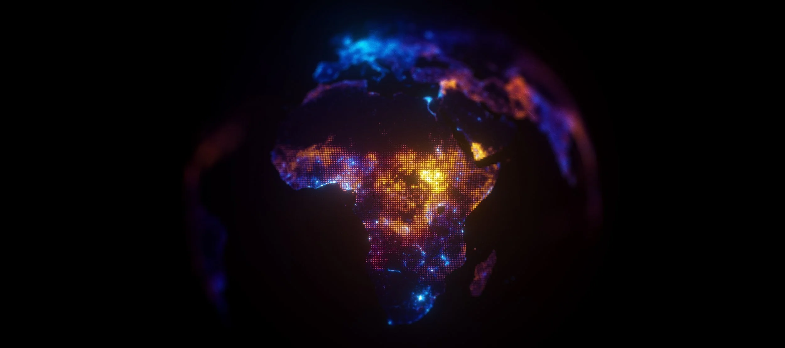 Hero image for Name & Logo