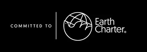 The Earth Charter