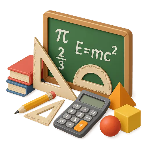 The Anthropocene Equation