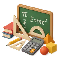 The Anthropocene Equation