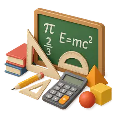 The Anthropocene Equation