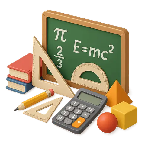 The Anthropocene Equation