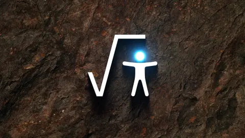 The Anthropocene Equation