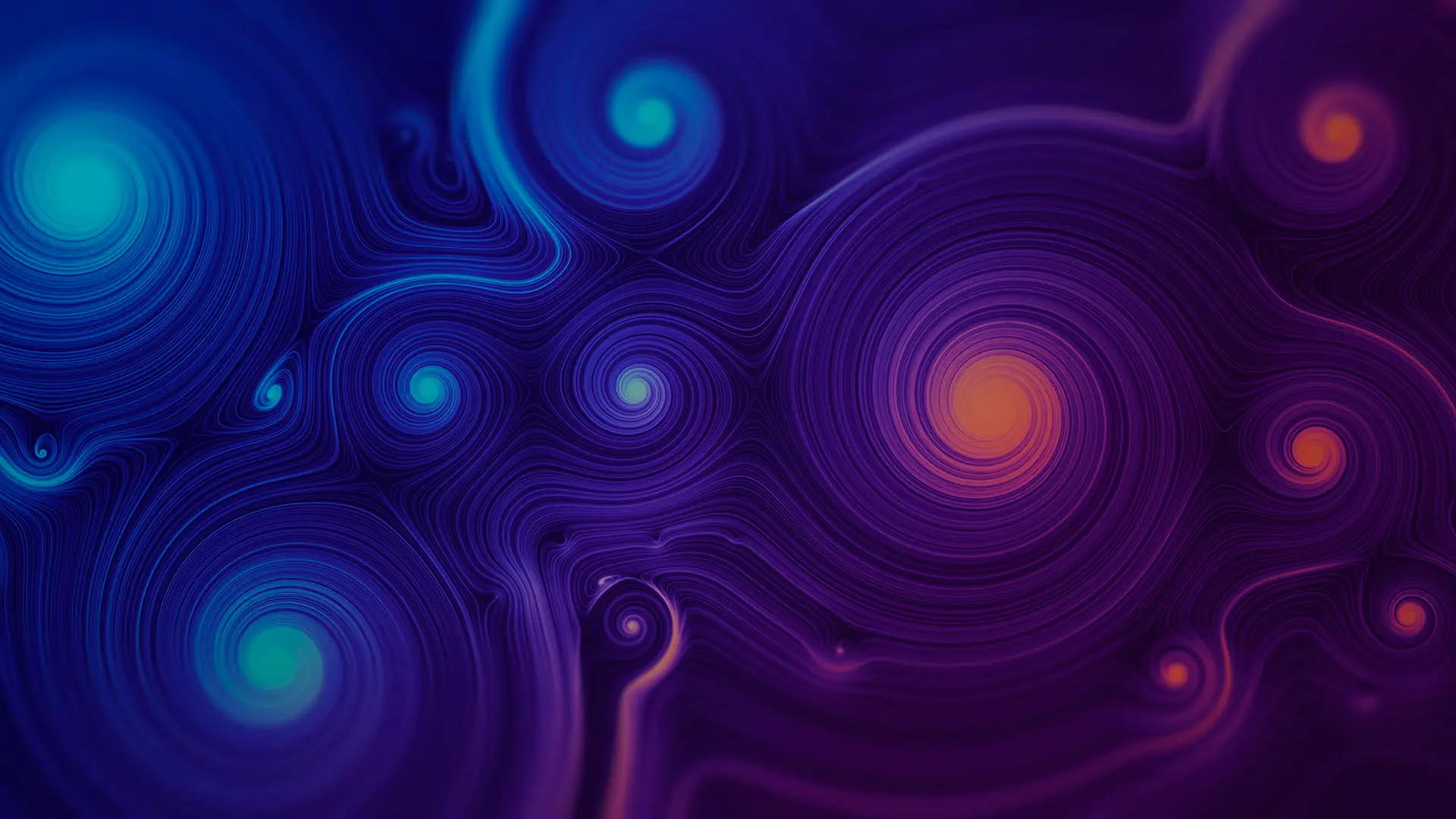 Explorations
