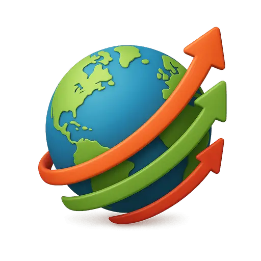 Age of Exponentials