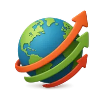 Age of Exponentials