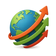 Age of Exponentials