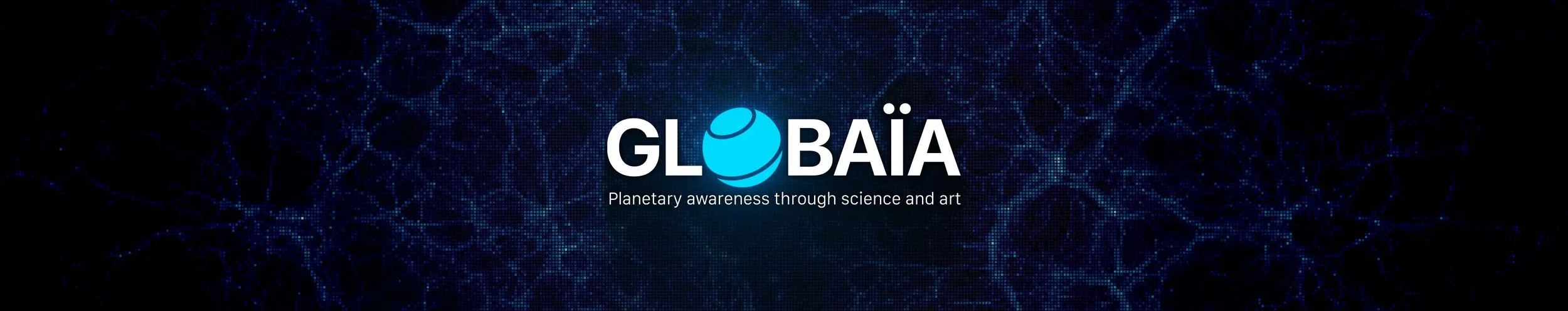 The Globaiome