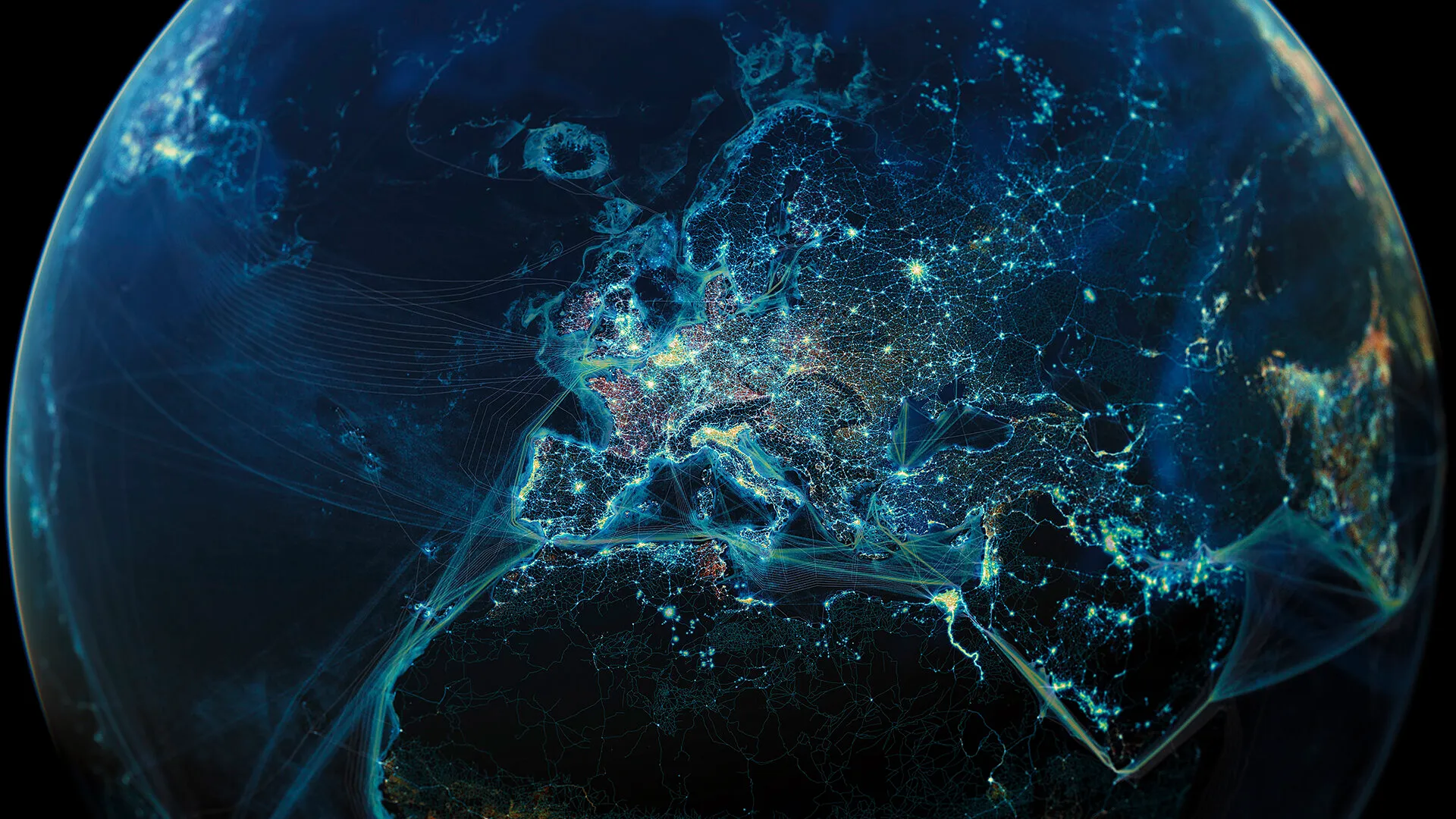 World Economic Forum 2023