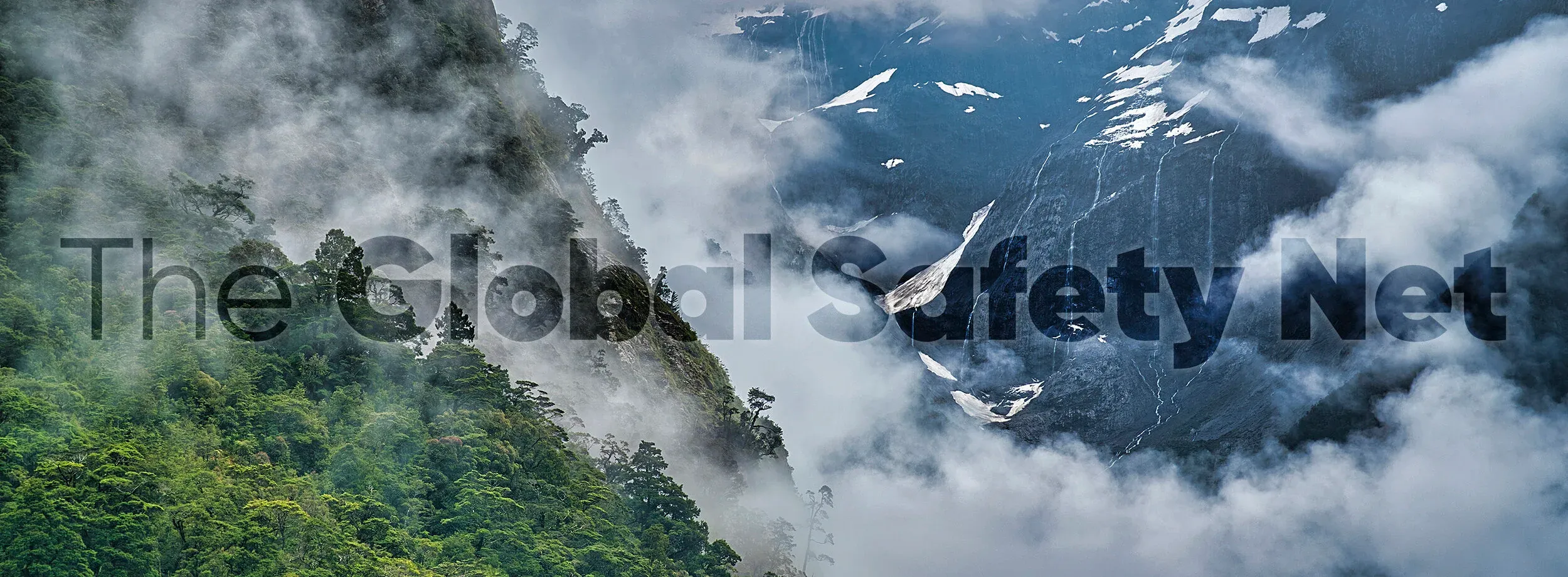Piopiotahi, Aotearoa