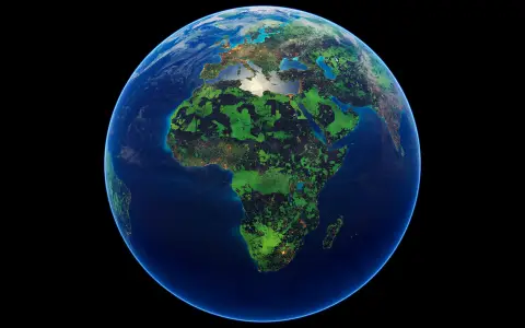 Global Safety Net