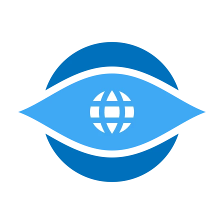 Planetary Awareness — The Eye