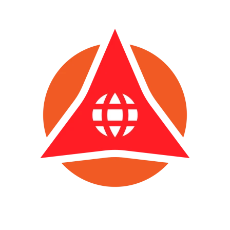 Planetary Emergency — The Triangle