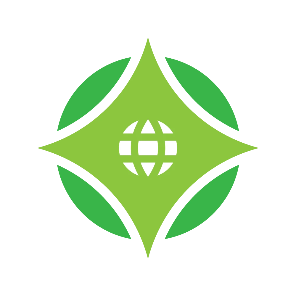 Planetary Stewardship