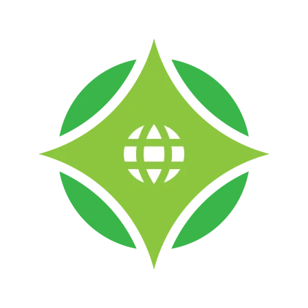 Planetary Stewardship — The Diamond
