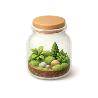 Nature Futures Framework