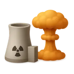 Nuclear Tests & Power Reactors