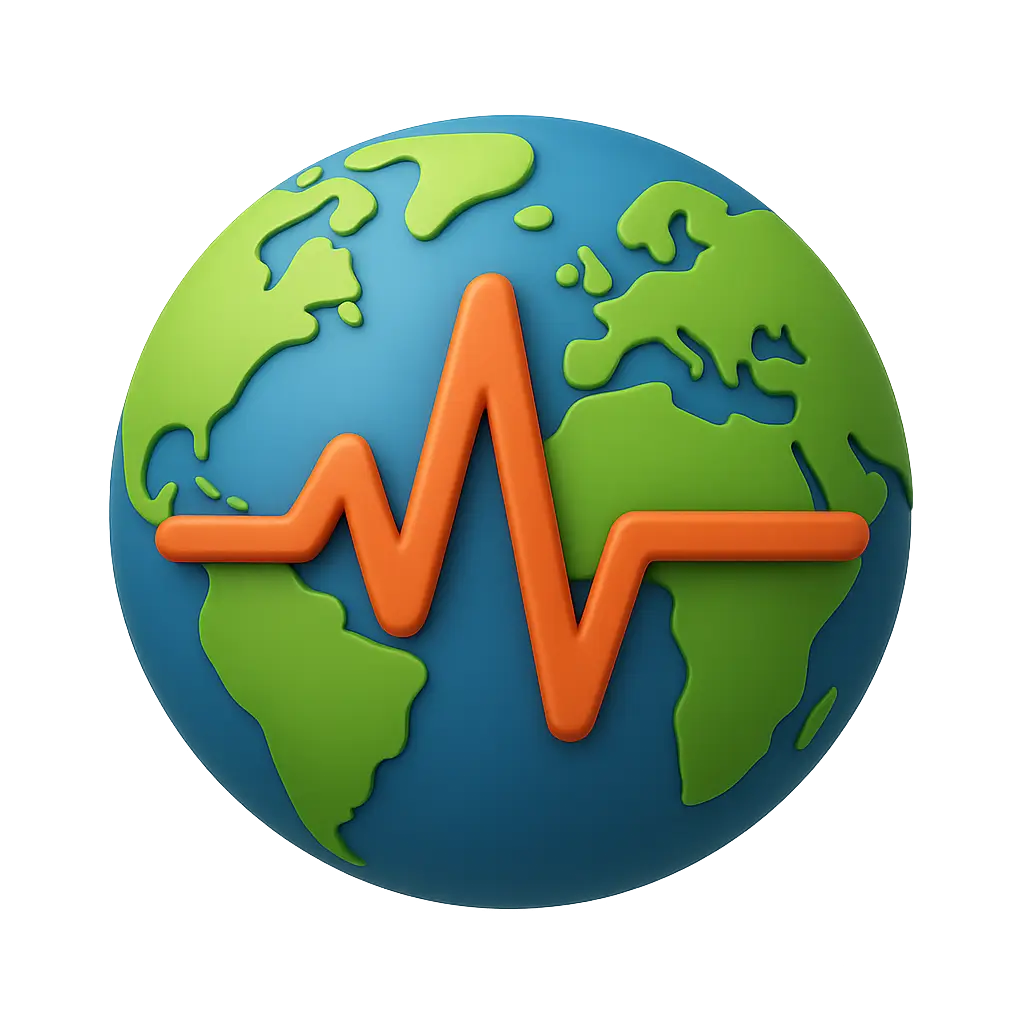 The Planetary Observatory