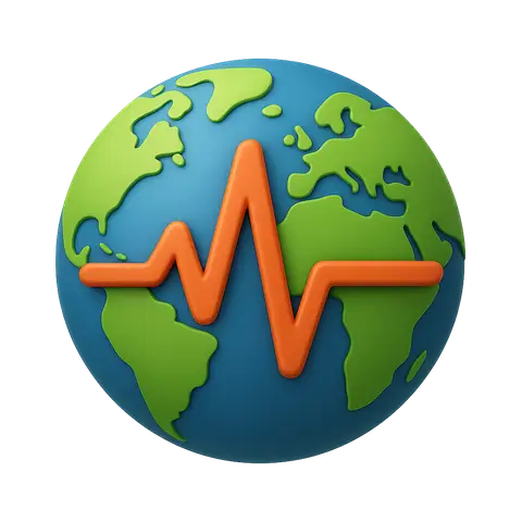 The Planetary Observatory