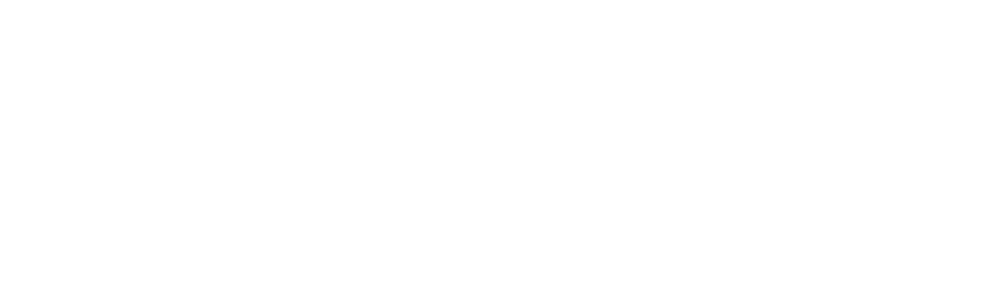Dorling Kindersley