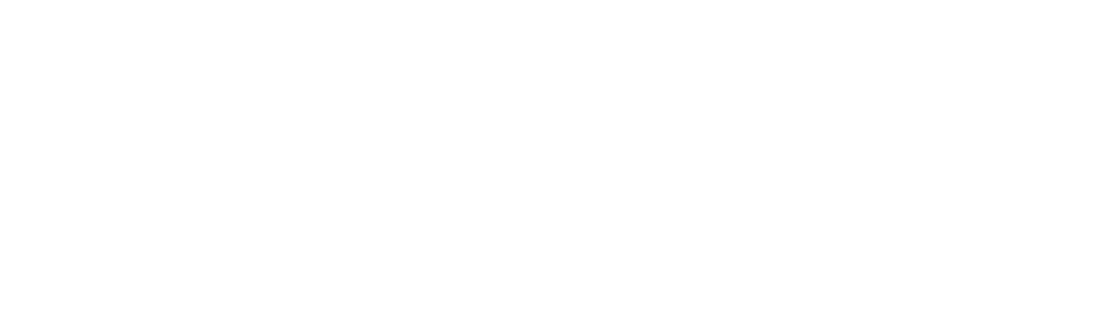 Future Earth