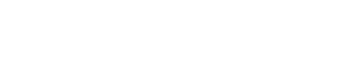 GEOBON