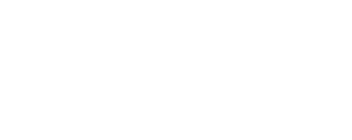 MCC Mercator