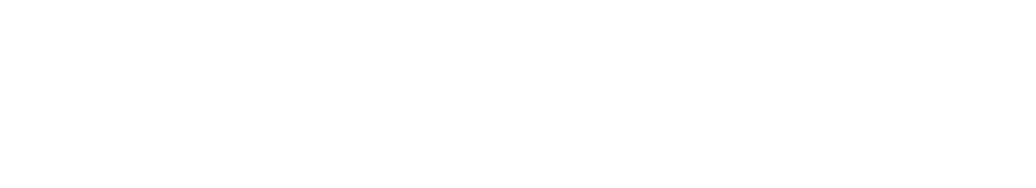 National Geographic