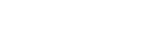 One Earth