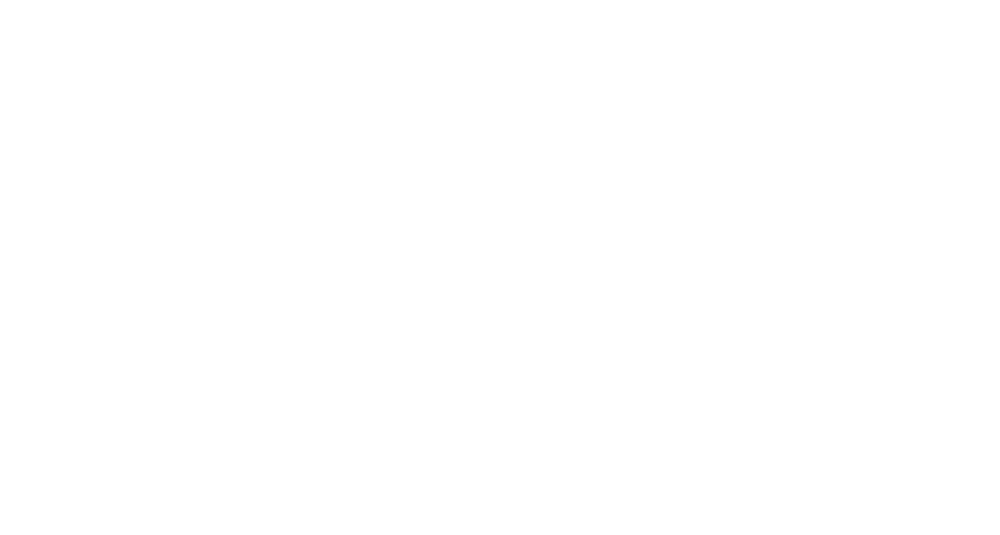 Potsdam Institute